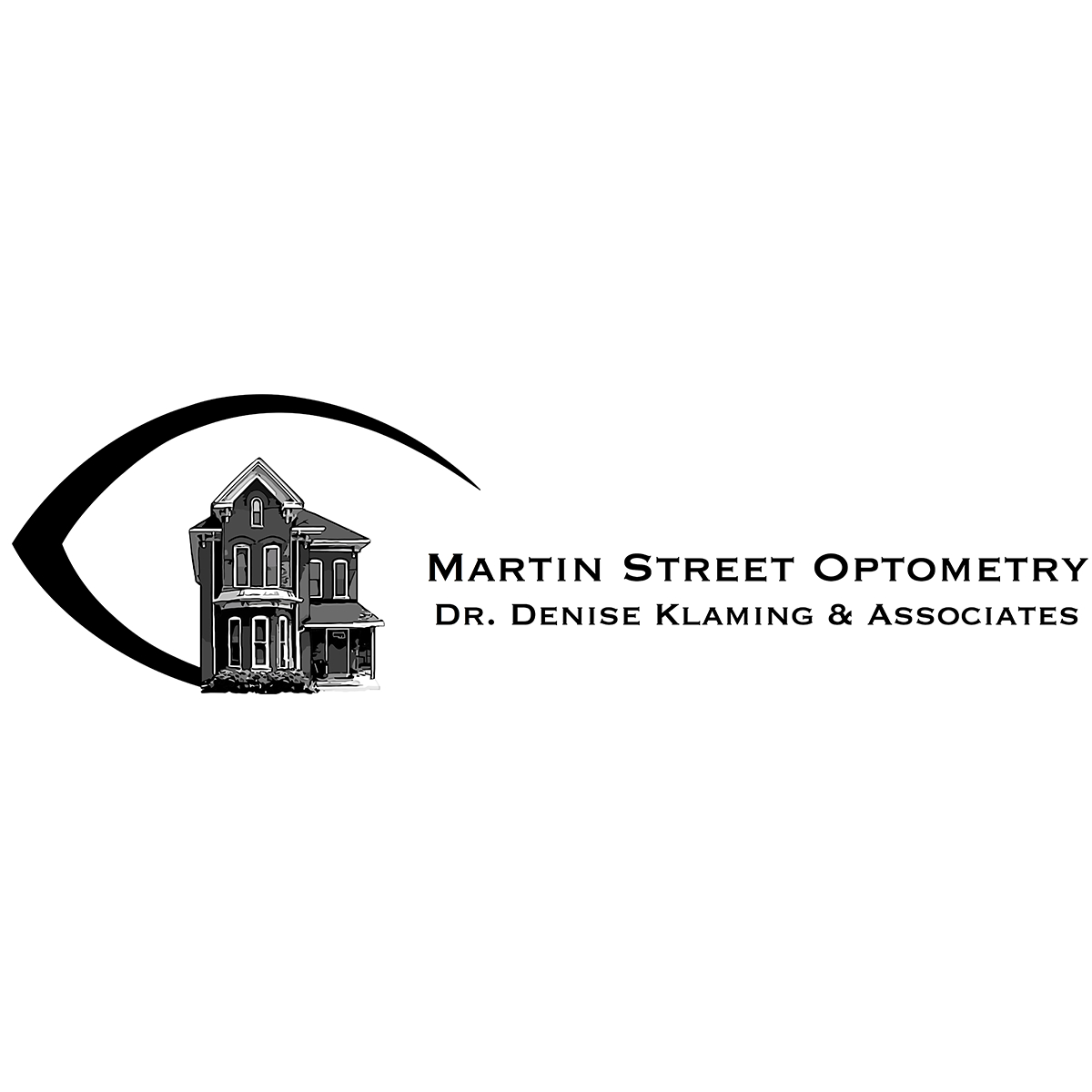 Martin Street Optometry - Optometrists