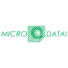 Micro Data Br - Computer Stores