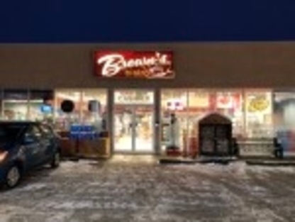 CoinFlip Bitcoin ATM - Esso (Brandon) - Fabricants et grossistes de guichets automatiques
