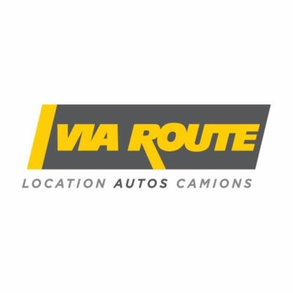 Discount Location d'Autos et Camions - Location d'auto à court et long terme