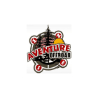 Aventure Offroad - New Auto Parts & Supplies