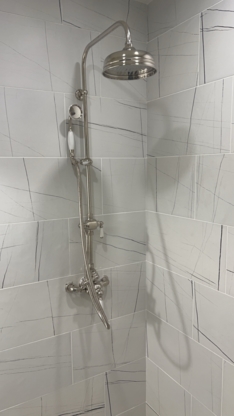 Clayton Plumbing - Plumbers & Plumbing Contractors