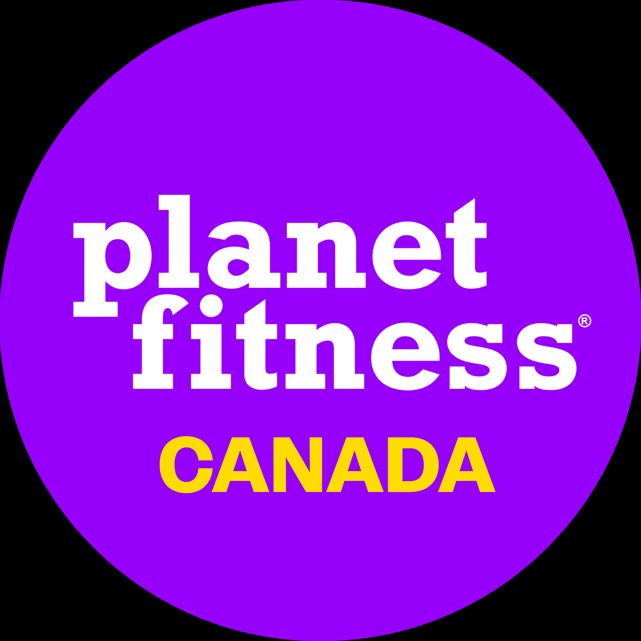 Planet Fitness - Fitness Gyms