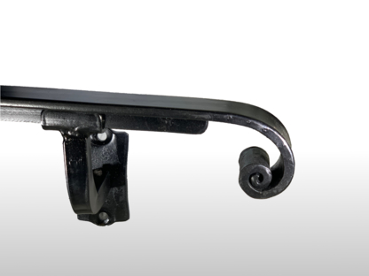 Forges Pelli Design - Blacksmiths