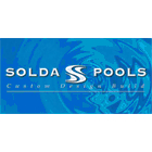 Solda Pools Ltd - Swimming Pool Contractors & Dealers