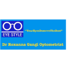 Dr. Roxanna Gangi Optometry - Optométristes