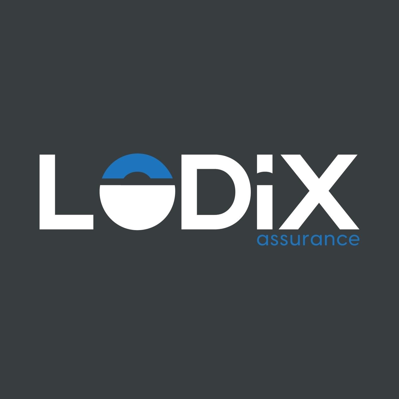 Lodix Assurance & Associés - Assurance Auto et Habitation - Insurance