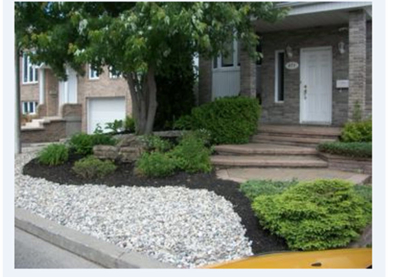 Aménagement Paysager AC - Paysagistes et aménagement extérieur