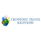 Crowfoot Travel Solutions - Travel Agencies