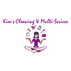 Kim's Cleaning & Multi Service - Senior Citizen Services & Centres