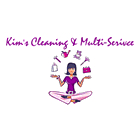 Kim's Cleaning & Multi Service - Services et centres pour personnes âgées