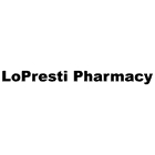LoPresti Pharmacy - Pharmacies