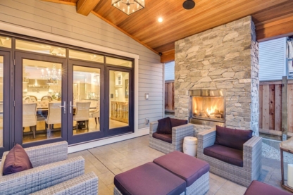 Clay Construction Inc. - Conseillers en construction