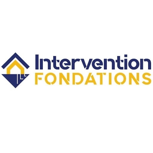 Intervention Fondations - General Contractors