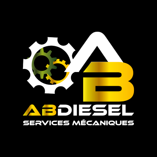 A.B.DIESEL - Services mécaniques, Équipements lourds mobiles - Entrepreneurs en mécanique