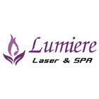 Lumiere Laser And Spa - Hair Removal