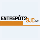 Entrepôts SJC Inc - Self-Storage