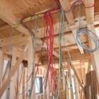 Bernie Osborne Electric Ltd - Home Maintenance & Repair