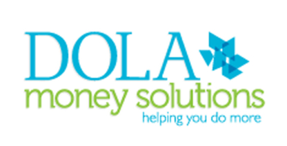Dola Money Solutions - Bureaux de change