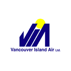 Vancouver Island Air Ltd - Airlines