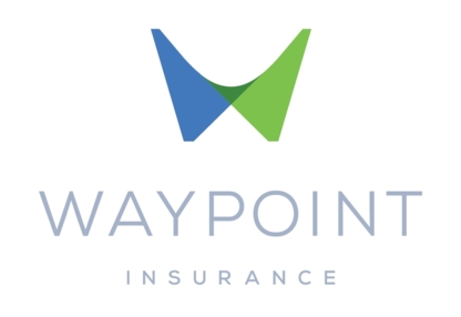 Waypoint Insurance - Insurance Agents & Brokers