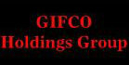 GIFCO Holdings Group - Water Filters & Water Purification Equipment