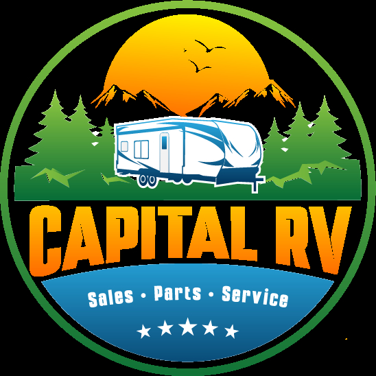 Capital RV - Recreational Vehicle Dealers