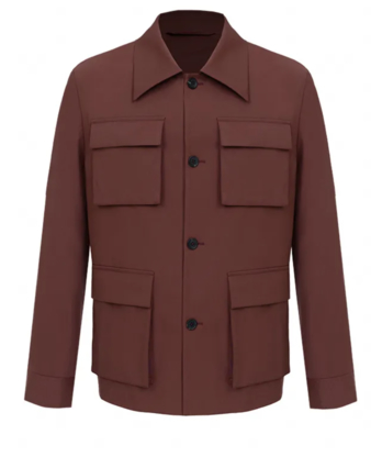 Bobillier Haute Couture - Designers de mode