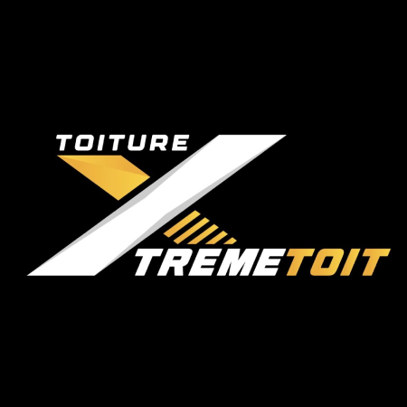 Toiture Xtremetoit Inc. - Couvreurs