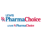 Lewis Pharmacy - Pharmacies