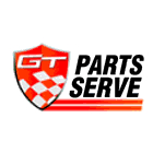 GT Parts Serv - New Auto Parts & Supplies