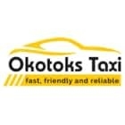 Okotoks Taxi Ltd - Taxis