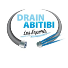 Drain Abitibi - Entrepreneurs en drainage