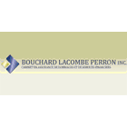Groupe BLP Rivard assurances - Insurance Agents & Brokers
