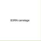 Voir le profil de B3RN carrelage - Inverness