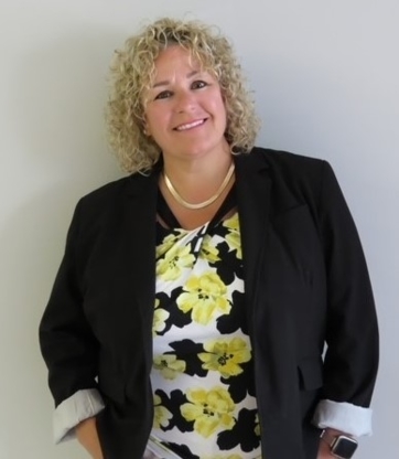 Kelly Dejong Financial - Assurance