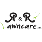 R & R Lawn Care - Snow Removal