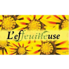 L'Effeuilleuse - Horticulturists & Horticultural Consultants