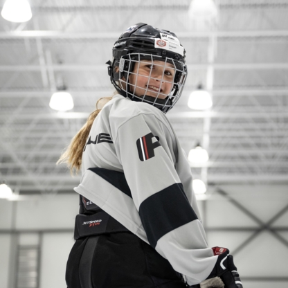 RINK Training Centre - Service, matériel et centres de formation