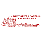 Duffy's Pets & Tanzilla Harness Supply - Magasins d'accessoires et de nourriture pour animaux