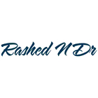 Rashed Nashed Dr - Physicians & Surgeons