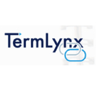 TermLynx Solutions Inc - Computer Software