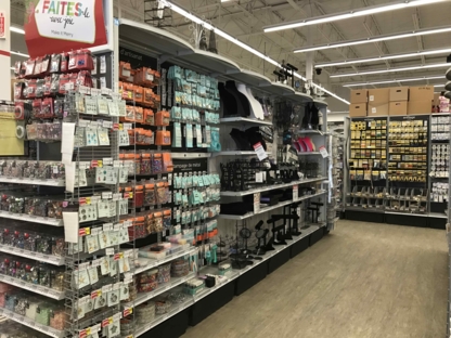 Michaels - Arts & Crafts Supplies