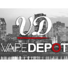 Vape Dépôt Val D'or - Tobacco Stores