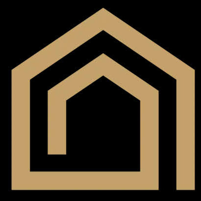 Confort Prestige - Entrepreneurs en climatisation