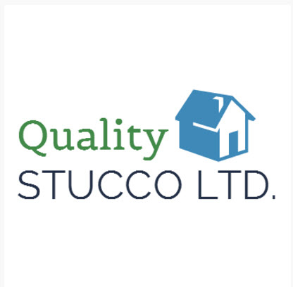 Quality Stucco - Stucco Contractors