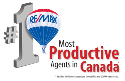 Re/Max Niagara Realty Ltd., Brokerage - Real Estate Agents & Brokers