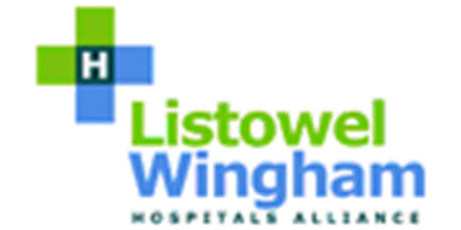 Wingham & District Hospital - Hôpitaux et centres hospitaliers