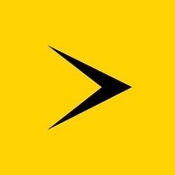 Kiosque Vidéotron - Telecommunications Consultants