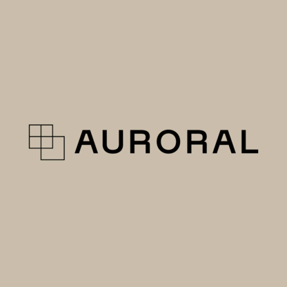 Auroral Portes et Fenetres Inc - Doors & Windows
